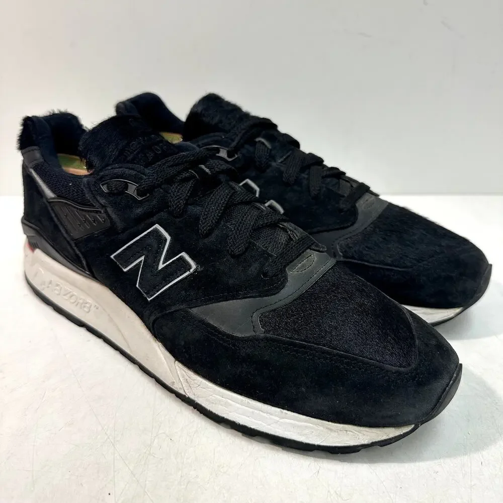 New Balance new balance
